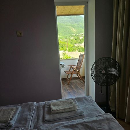 Alpha Rest House Iczewan Zewnętrze zdjęcie